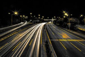 Ekspresowa arteria S dziewiętnaście kluczowym elementem rozwoju infrastruktury wschodniej Polski