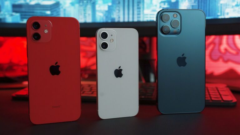Masz nowego iPhone'a? Zobacz, jak wycisnąć 100% z Apple CarPlay w samochodzie