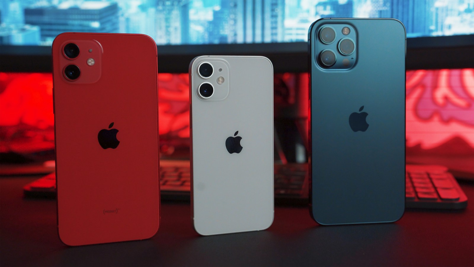 Masz nowego iPhone'a? Zobacz, jak wycisnąć 100% z Apple CarPlay w samochodzie